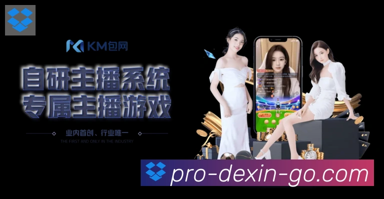 奖项证书